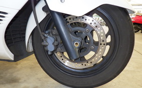 SUZUKI SKYWAVE 250 (Burgman 250) S Gen.3 CJ46A