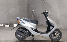 HONDA DIO ZX AF35