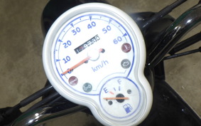 YAMAHA VINO 50 SA54J