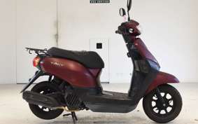 HONDA TACT Gen.4 AF75