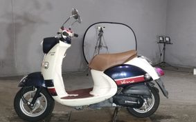 YAMAHA VINO SA37J