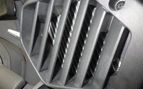 HONDA ﾍﾞﾝﾘｨ50-2 2006 AA05