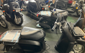 YAMAHA  GEAR BX50 UA07J