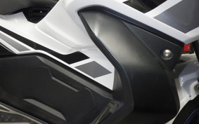 HONDA ADV150 2026 KF38