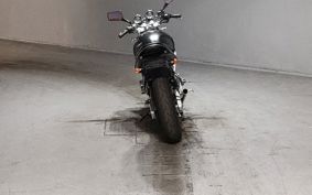 SUZUKI BANDIT250-1 GJ77A
