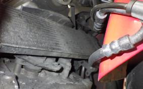 HONDA VFR800F 2015 RC79