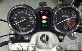 HONDA CB400F 1998 NC36