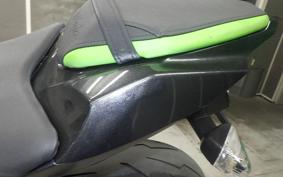 KAWASAKI ZX 10 NINJA R SE 2020 ZXT02E