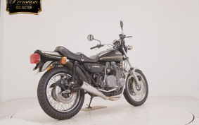 KAWASAKI Z1000 2026 KZT00A