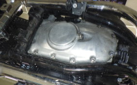 KAWASAKI W800-2ｽﾄﾘｰﾄ 2019 EJ800B