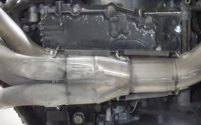 HONDA CB400SF VTEC 1999 NC39