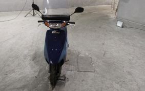 HONDA DIO AF34