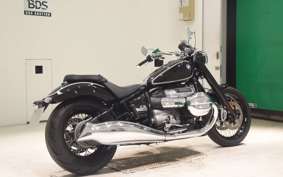 BMW R18 FIRST EDITION 2020