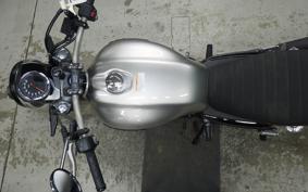 HONDA GB350S 2025 NC59