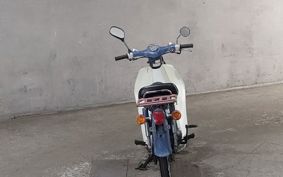 HONDA SUPER CUB50 AA01