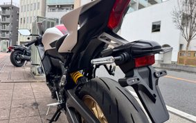 YAMAHA YZF-R7 2022 RM39J