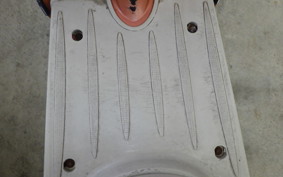 YAMAHA VINO 50 SA10J