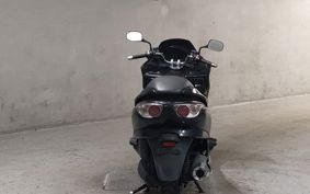 HONDA FORZA Z MF08