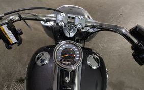 HARLEY FLFBS1870 2021 YGK