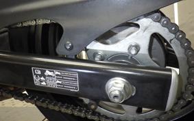 SUZUKI SV650 A 2023 VP55E