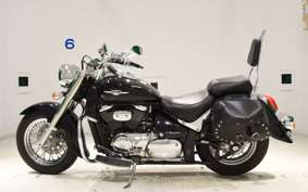 SUZUKI INTRUDER 400 Classic 2013 VK56A