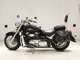 Фото Suzuki INTRUDER 400 Classic 2013 с японского аукциона