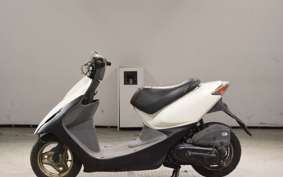 HONDA DIO Gen.5 AF56