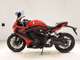 Фото Honda CBR650R 2023 с японского аукциона