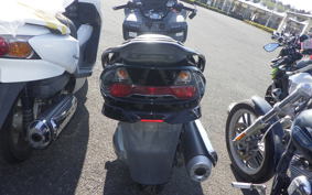 SUZUKI SKYWAVE 250 (Burgman 250) S Gen.3 CJ44A