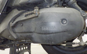 YAMAHA CYGNUS 125 X 2 SE44J