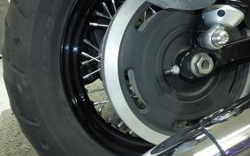 HARLEY XL1200X 2014