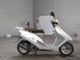 Фото Honda MANY CTOR с японского аукциона