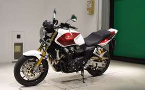 HONDA CB1300SF SUPER FOUR SP 2018 SC54