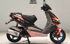APRILIA SR125
