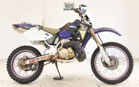 HONDA CRM250AR MD32
