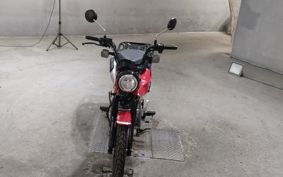 HONDA CT125 HUNTER  CUB  JA65