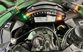 KAWASAKI NINJA ZX-10R SE 2021 ZXT02E
