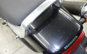 HONDA X4 LD 2002 SC38