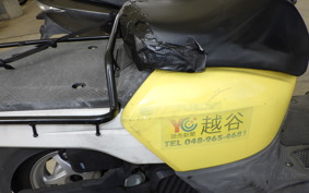 HONDA ﾍﾞﾝﾘｨ50-2 AA05