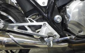 HONDA CB1100 ABS 2010 SC65