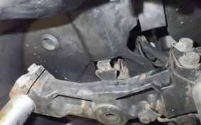 YAMAHA MAJESTY155 S SG28J