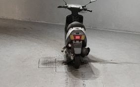 YAMAHA JOG 3KJ