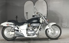 HONDA MAGNA 250 MC29