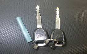 HONDA PCX 125 JF56