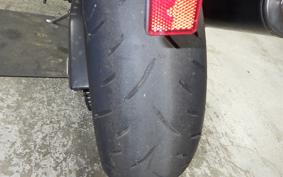 KAWASAKI ZZ1100 NINJA R Gen.2 1995 ZXT10D