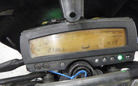 KAWASAKI KLX250 Gen.2 LX250S