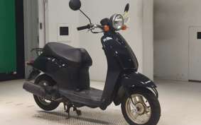 HONDA TODAY AF61