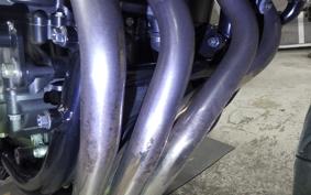 HONDA CB1300SB SUPER BOLDOR SP 2021 SC54