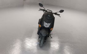 HONDA CLICK110 JF76