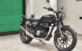 HONDA GB350S 2021 NC59